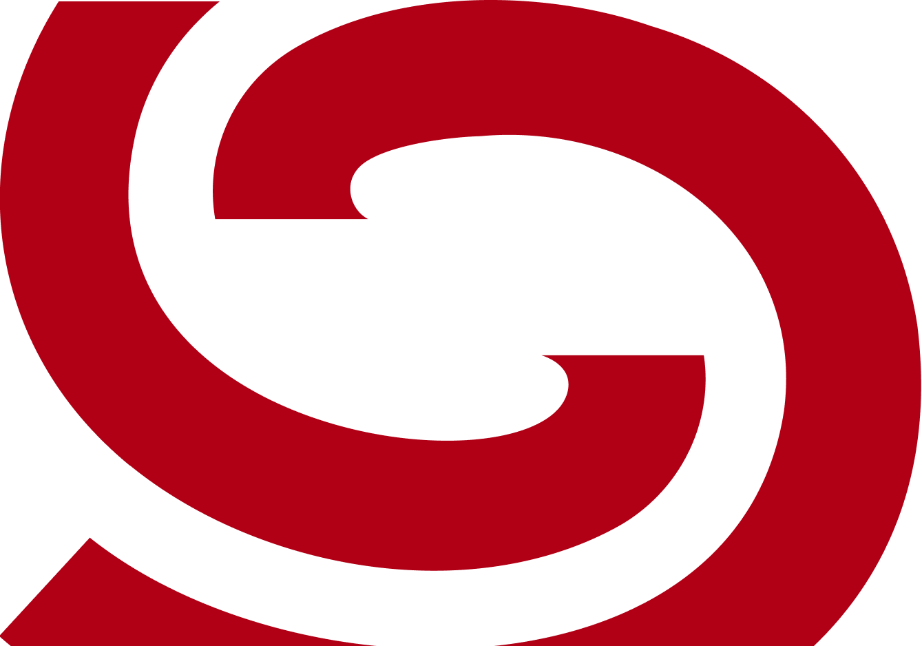 Trải nghiệm tương tác